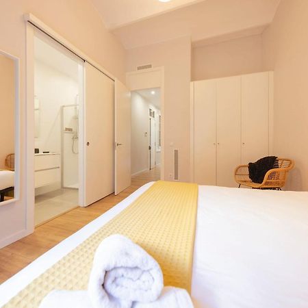 Bravissimo Riu Onyar Girona Exterior foto