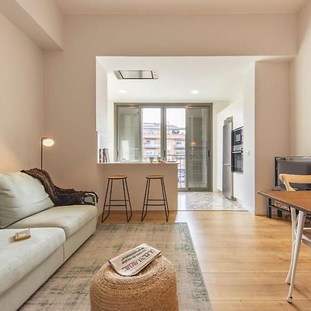 Bravissimo Riu Onyar Girona Exterior foto