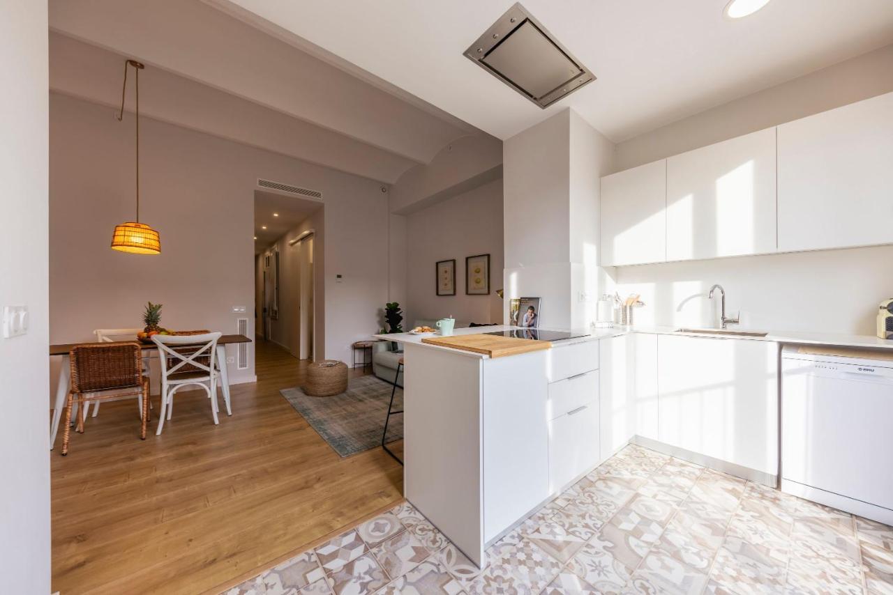 Bravissimo Riu Onyar Girona Exterior foto