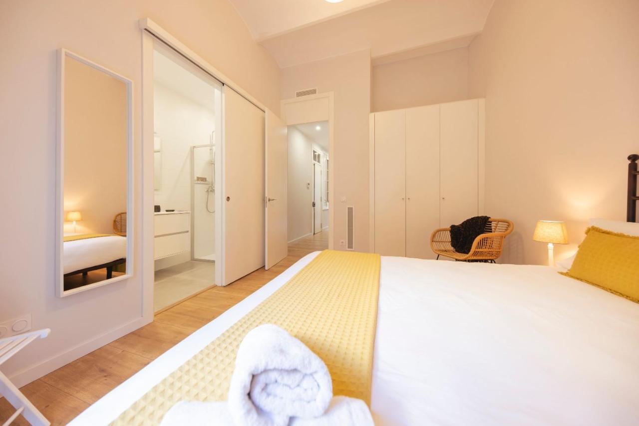 Bravissimo Riu Onyar Girona Exterior foto