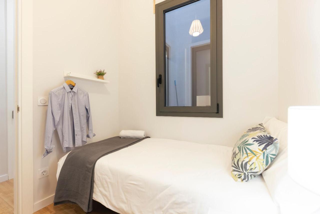 Bravissimo Riu Onyar Girona Exterior foto