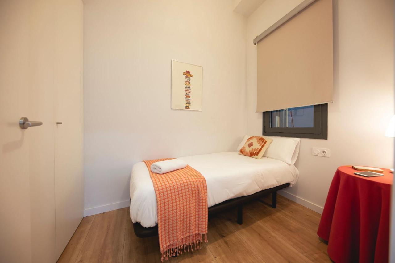 Bravissimo Riu Onyar Girona Exterior foto