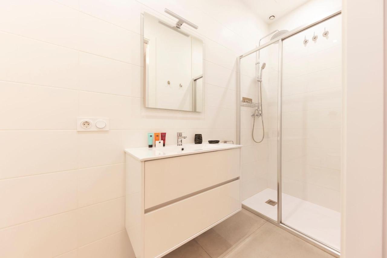 Bravissimo Riu Onyar Girona Exterior foto