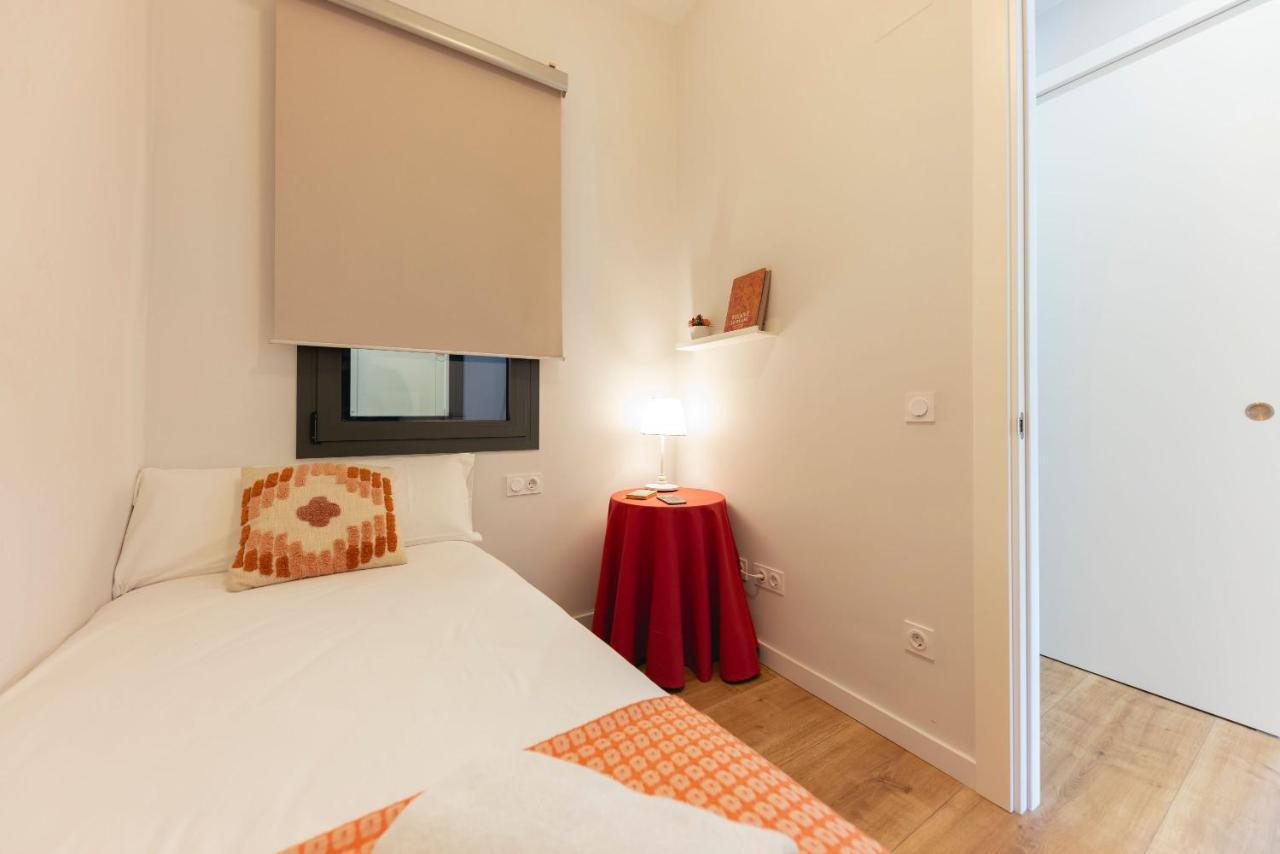 Bravissimo Riu Onyar Girona Exterior foto