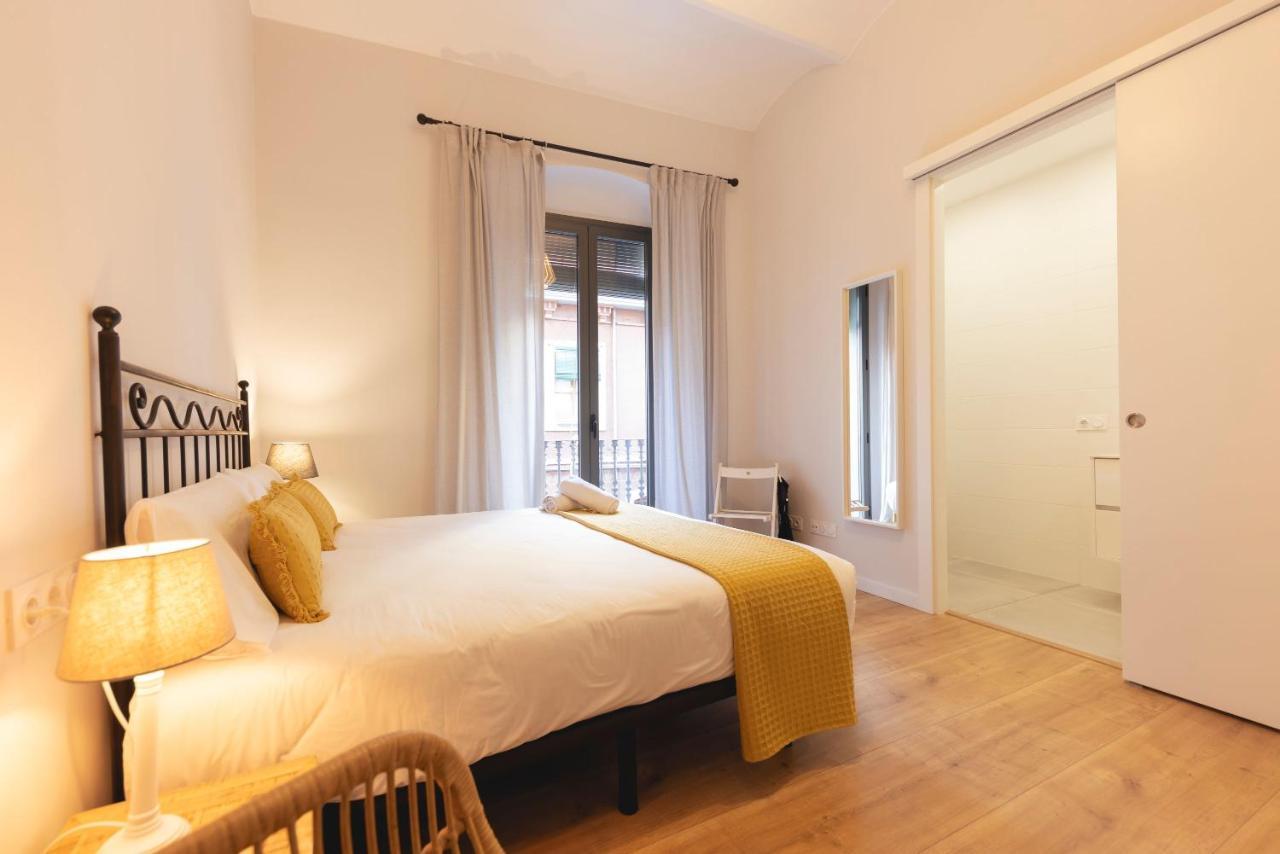 Bravissimo Riu Onyar Girona Exterior foto